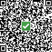 Healthcare Providers Similar to 1912502998 NPI Number | NPI Registry | www.DataLabs.Health