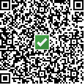 Healthcare Providers Similar to 1912503673 NPI Number | NPI Registry | www.DataLabs.Health