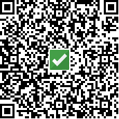 Healthcare Providers Similar to 1912503715 NPI Number | NPI Registry | www.DataLabs.Health