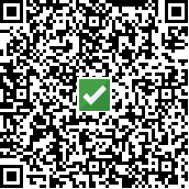 Healthcare Providers Similar to 1912503749 NPI Number | NPI Registry | www.DataLabs.Health