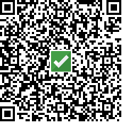 Healthcare Providers Similar to 1912504085 NPI Number | NPI Registry | www.DataLabs.Health