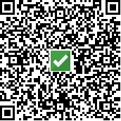 Healthcare Providers Similar to 1912504333 NPI Number | NPI Registry | www.DataLabs.Health