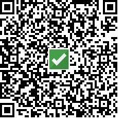 Healthcare Providers Similar to 1912504499 NPI Number | NPI Registry | www.DataLabs.Health