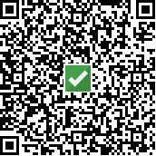 Healthcare Providers Similar to 1912504531 NPI Number | NPI Registry | www.DataLabs.Health