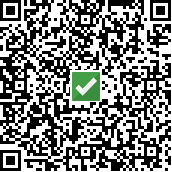 Healthcare Providers Similar to 1912504622 NPI Number | NPI Registry | www.DataLabs.Health