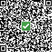 Healthcare Providers Similar to 1912505504 NPI Number | NPI Registry | www.DataLabs.Health