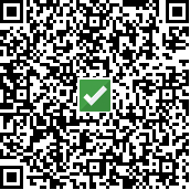 Healthcare Providers Similar to 1912505686 NPI Number | NPI Registry | www.DataLabs.Health