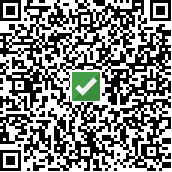 Healthcare Providers Similar to 1912505967 NPI Number | NPI Registry | www.DataLabs.Health