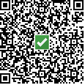 Healthcare Providers Similar to 1912506114 NPI Number | NPI Registry | www.DataLabs.Health