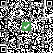 Healthcare Providers Similar to 1912506296 NPI Number | NPI Registry | www.DataLabs.Health