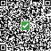 Healthcare Providers Similar to 1912507153 NPI Number | NPI Registry | www.DataLabs.Health