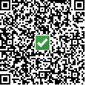 Healthcare Providers Similar to 1912507641 NPI Number | NPI Registry | www.DataLabs.Health