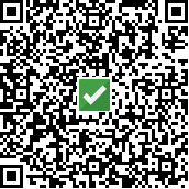 Healthcare Providers Similar to 1912507906 NPI Number | NPI Registry | www.DataLabs.Health