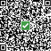 Healthcare Providers Similar to 1912507914 NPI Number | NPI Registry | www.DataLabs.Health