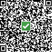 Healthcare Providers Similar to 1912508557 NPI Number | NPI Registry | www.DataLabs.Health