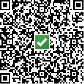 Healthcare Providers Similar to 1912509258 NPI Number | NPI Registry | www.DataLabs.Health