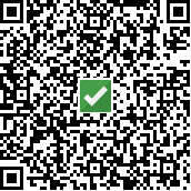 Healthcare Providers Similar to 1912509399 NPI Number | NPI Registry | www.DataLabs.Health