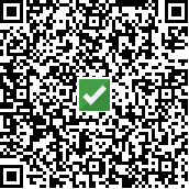 Healthcare Providers Similar to 1912509654 NPI Number | NPI Registry | www.DataLabs.Health