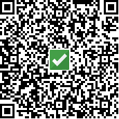 Healthcare Providers Similar to 1912510041 NPI Number | NPI Registry | www.DataLabs.Health