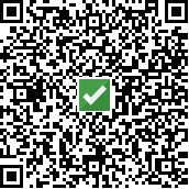 Healthcare Providers Similar to 1912510256 NPI Number | NPI Registry | www.DataLabs.Health