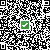 Healthcare Providers Similar to 1912510736 NPI Number | NPI Registry | www.DataLabs.Health