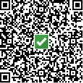 Healthcare Providers Similar to 1912511577 NPI Number | NPI Registry | www.DataLabs.Health