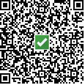 Healthcare Providers Similar to 1912511676 NPI Number | NPI Registry | www.DataLabs.Health