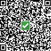 Healthcare Providers Similar to 1912511940 NPI Number | NPI Registry | www.DataLabs.Health