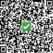 Healthcare Providers Similar to 1912513318 NPI Number | NPI Registry | www.DataLabs.Health