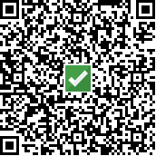 Healthcare Providers Similar to 1912513458 NPI Number | NPI Registry | www.DataLabs.Health