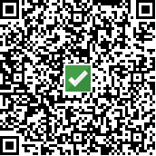 Healthcare Providers Similar to 1912513821 NPI Number | NPI Registry | www.DataLabs.Health