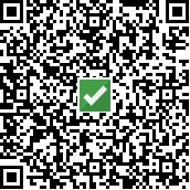 Healthcare Providers Similar to 1912514522 NPI Number | NPI Registry | www.DataLabs.Health