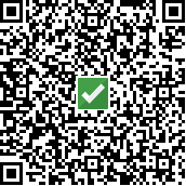 Healthcare Providers Similar to 1912514621 NPI Number | NPI Registry | www.DataLabs.Health