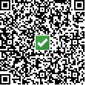 Healthcare Providers Similar to 1912514860 NPI Number | NPI Registry | www.DataLabs.Health