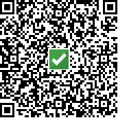 Healthcare Providers Similar to 1912514902 NPI Number | NPI Registry | www.DataLabs.Health