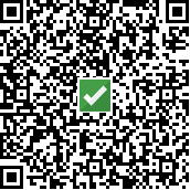 Healthcare Providers Similar to 1912515057 NPI Number | NPI Registry | www.DataLabs.Health