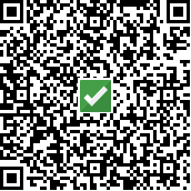 Healthcare Providers Similar to 1912516683 NPI Number | NPI Registry | www.DataLabs.Health