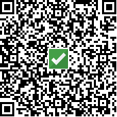 Healthcare Providers Similar to 1912516725 NPI Number | NPI Registry | www.DataLabs.Health