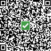 Healthcare Providers Similar to 1912516972 NPI Number | NPI Registry | www.DataLabs.Health