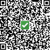 Healthcare Providers Similar to 1912517459 NPI Number | NPI Registry | www.DataLabs.Health