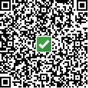 Healthcare Providers Similar to 1912517483 NPI Number | NPI Registry | www.DataLabs.Health