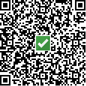 Healthcare Providers Similar to 1912518010 NPI Number | NPI Registry | www.DataLabs.Health