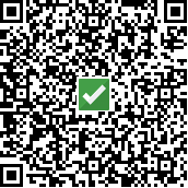 Healthcare Providers Similar to 1912518101 NPI Number | NPI Registry | www.DataLabs.Health