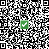 Healthcare Providers Similar to 1912518259 NPI Number | NPI Registry | www.DataLabs.Health