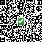 Healthcare Providers Similar to 1912518598 NPI Number | NPI Registry | www.DataLabs.Health