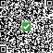 Healthcare Providers Similar to 1912518689 NPI Number | NPI Registry | www.DataLabs.Health