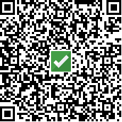 Healthcare Providers Similar to 1912518796 NPI Number | NPI Registry | www.DataLabs.Health