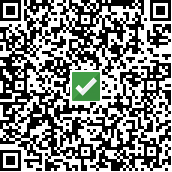 Healthcare Providers Similar to 1912518853 NPI Number | NPI Registry | www.DataLabs.Health