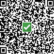 Healthcare Providers Similar to 1912518861 NPI Number | NPI Registry | www.DataLabs.Health