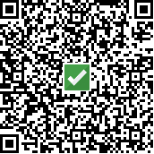 Healthcare Providers Similar to 1912519414 NPI Number | NPI Registry | www.DataLabs.Health